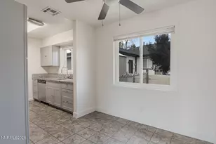 1401 Bresson Ave, Reno, NV 89502 - Photo 13