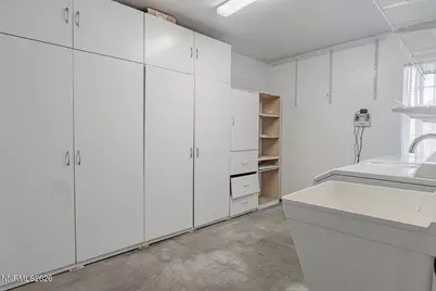 1401 Bresson Avenue, Reno, NV 89502 - Photo 19