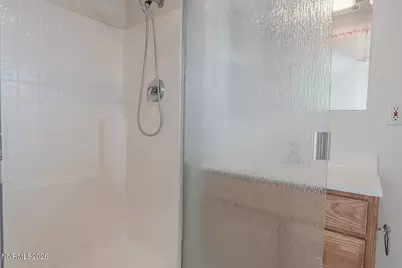 1401 Bresson Avenue, Reno, NV 89502 - Photo 17