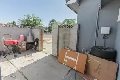 1401 Bresson Avenue, Reno, NV 89502 - Photo 23