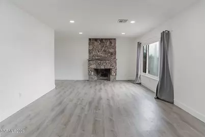 1401 Bresson Avenue, Reno, NV 89502 - Photo 5