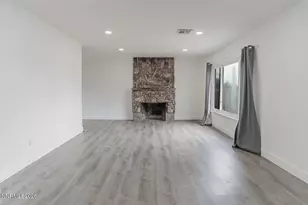 1401 Bresson Ave, Reno, NV 89502 - Photo 5