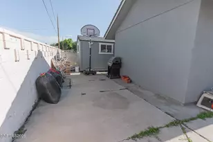 1401 Bresson Ave, Reno, NV 89502 - Photo 25