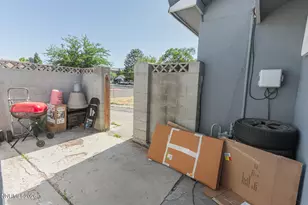 1401 Bresson Ave, Reno, NV 89502 - Photo 19