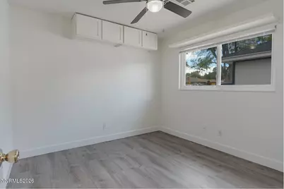1401 Bresson Avenue, Reno, NV 89502 - Photo 11