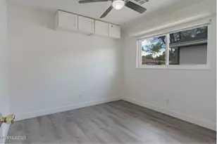 1401 Bresson Ave, Reno, NV 89502 - Photo 11