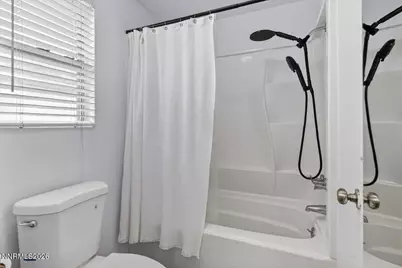 1897 Catham Lane, Sparks, NV 89434 - Photo 25
