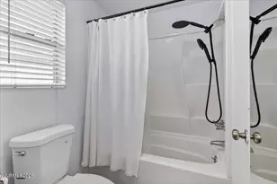 1897 Catham Ln, Sparks, NV 89434 - Photo 25