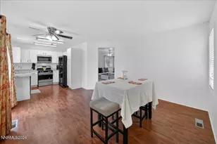 1897 Catham Ln, Sparks, NV 89434 - Photo 11