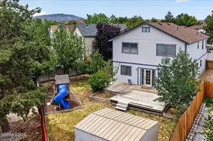 1897 Catham Ln, Sparks, NV 89434 - Photo 33