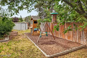 1897 Catham Ln, Sparks, NV 89434 - Photo 31