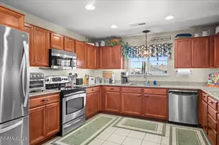 1231 Chara Ct, Sparks, NV 89441 - Photo 15