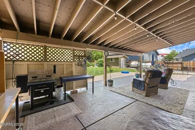 1231 Chara Court, Spanish Springs, NV 89441 - Photo 35