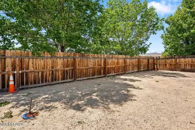 1231 Chara Court, Spanish Springs, NV 89441 - Photo 39
