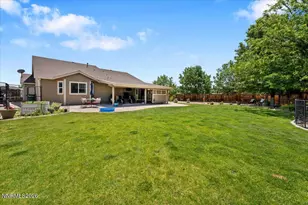 1231 Chara Ct, Sparks, NV 89441 - Photo 43