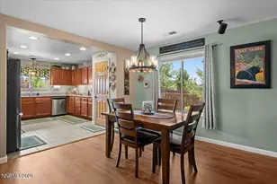 1231 Chara Ct, Sparks, NV 89441 - Photo 11