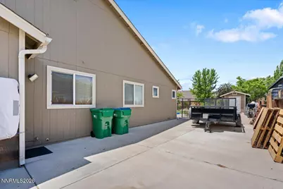 1231 Chara Court, Spanish Springs, NV 89441 - Photo 47