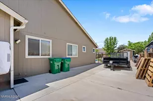 1231 Chara Ct, Sparks, NV 89441 - Photo 47