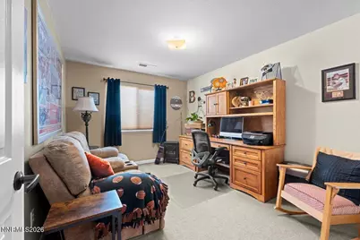 1231 Chara Court, Spanish Springs, NV 89441 - Photo 25