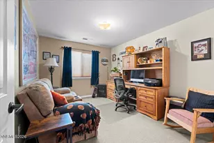 1231 Chara Ct, Sparks, NV 89441 - Photo 25