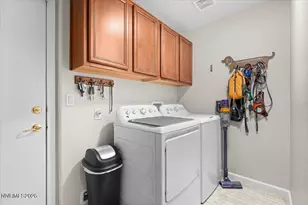 1231 Chara Ct, Sparks, NV 89441 - Photo 27