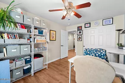 1231 Chara Court, Spanish Springs, NV 89441 - Photo 23