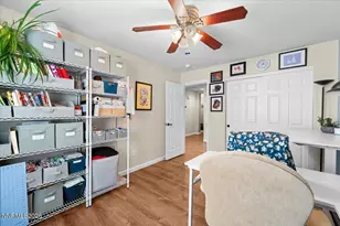1231 Chara Ct, Sparks, NV 89441 - Photo 23