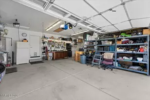 1231 Chara Ct, Sparks, NV 89441 - Photo 29