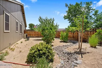 1231 Chara Court, Spanish Springs, NV 89441 - Photo 37