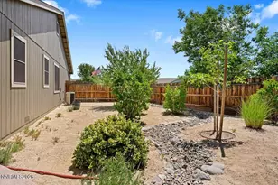 1231 Chara Ct, Sparks, NV 89441 - Photo 37