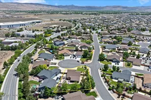 1231 Chara Ct, Sparks, NV 89441 - Photo 55