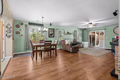 1231 Chara Court, Spanish Springs, NV 89441 - Photo 7