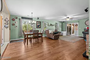 1231 Chara Ct, Sparks, NV 89441 - Photo 7