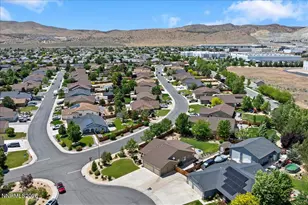 1231 Chara Ct, Sparks, NV 89441 - Photo 53