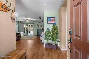 1231 Chara Ct, Sparks, NV 89441 - Photo 5