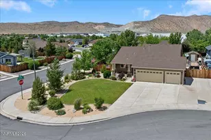 1231 Chara Ct, Sparks, NV 89441 - Photo 51
