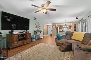 1231 Chara Ct, Sparks, NV 89441 - Photo 9