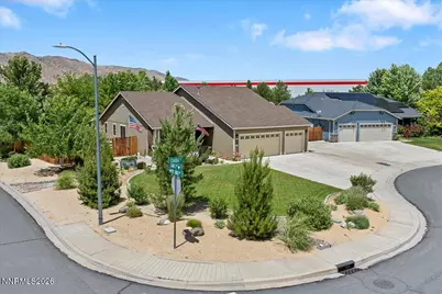 1231 Chara Court, Spanish Springs, NV 89441 - Photo 49
