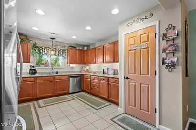 1231 Chara Court, Spanish Springs, NV 89441 - Photo 13