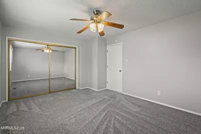 2264 Cannonball Road, Sparks, NV 89431 - Photo 13