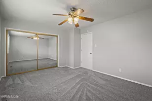 2264 Cannonball Rd, Sparks, NV 89431 - Photo 13