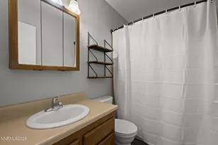 2264 Cannonball Rd, Sparks, NV 89431 - Photo 15