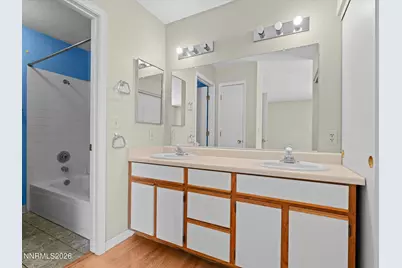 4317 Leeward Lane, Reno, NV 89502 - Photo 21