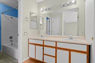 4317 Leeward Ln, Reno, NV 89502 - Photo 21
