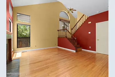 4317 Leeward Lane, Reno, NV 89502 - Photo 5