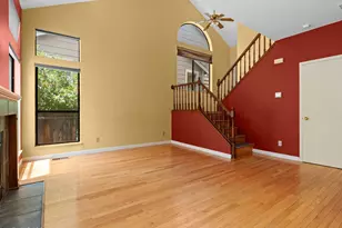 4317 Leeward Ln, Reno, NV 89502 - Photo 5
