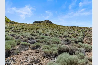 4317 Leeward Lane, Reno, NV 89502 - Photo 39