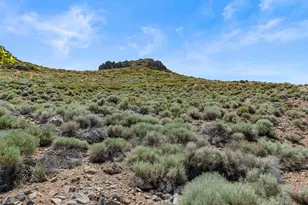 4317 Leeward Ln, Reno, NV 89502 - Photo 39
