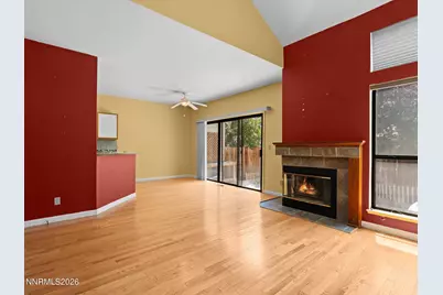 4317 Leeward Lane, Reno, NV 89502 - Photo 7