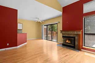 4317 Leeward Ln, Reno, NV 89502 - Photo 7